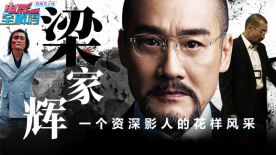 日韩欧美一区二区三区视频